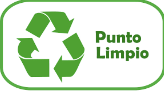 Un proyecto de punto limpio para Cabanillas del Campo